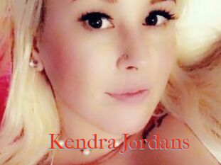 Kendra_Jordans