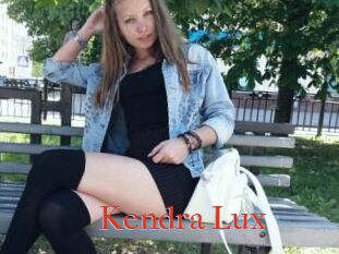 Kendra_Lux