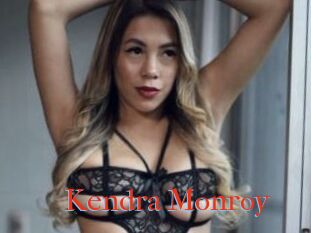 Kendra_Monroy