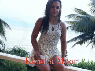 Kendra_Moor