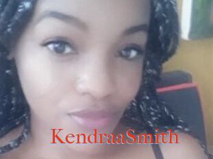 KendraaSmith