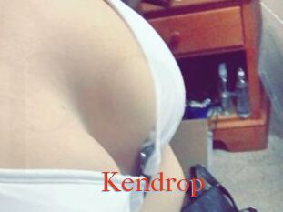 Kendrop