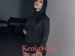 KeniaSweet
