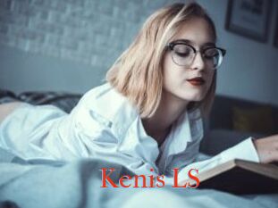 Kenis_LS
