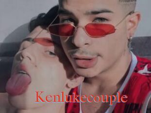 Kenlukecouple