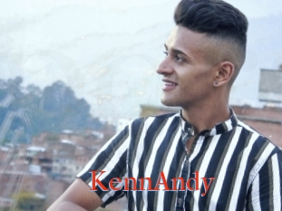 KennAndy