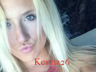 Kenna26