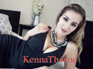 KennaThorne