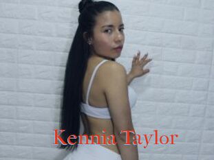 Kennia_Taylor