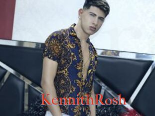 KennithRosh