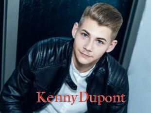 KennyDupont