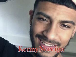 KennyNoreiga