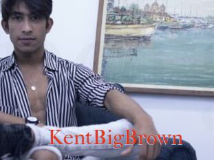 KentBigBrown