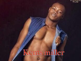 Kents_miller