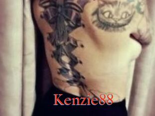 Kenzie88
