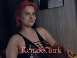 KenzieClark