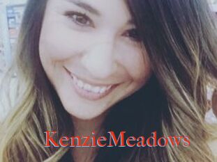KenzieMeadows