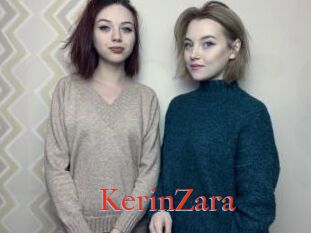 KerinZara