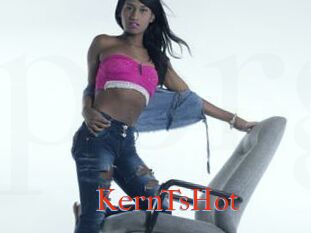 KernTsHot