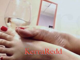KerraRedd