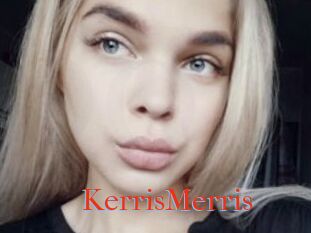 KerrisMerris