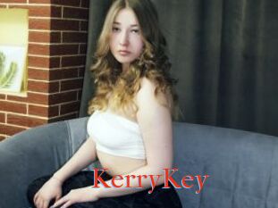 KerryKey