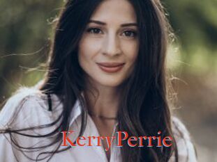 KerryPerrie