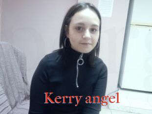 Kerry_angel