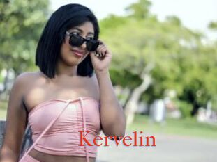Kervelin