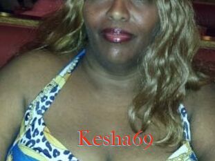 Kesha69
