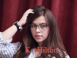 KetHilton