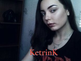 KetrinK