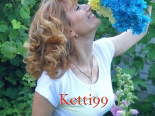 Ketti99
