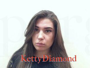 KettyDiamond
