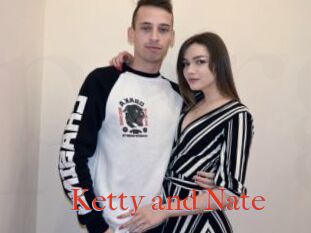 Ketty_and_Nate