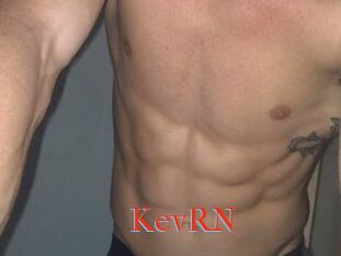 Kev_RN