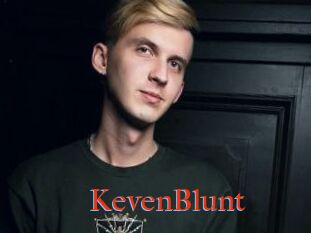 KevenBlunt