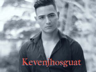 Kevenjhosguat