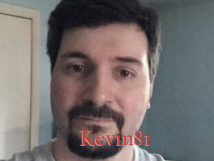Kevin81