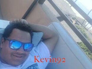Kevin92
