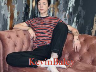 KevinBaley