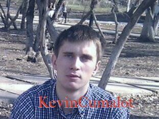 KevinCumalot