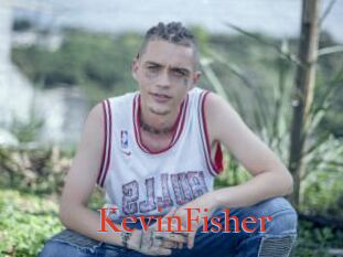 KevinFisher