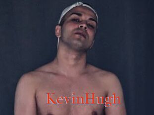 KevinHugh