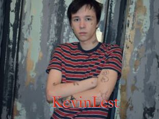 KevinLest