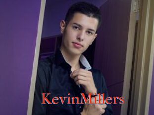KevinMillers