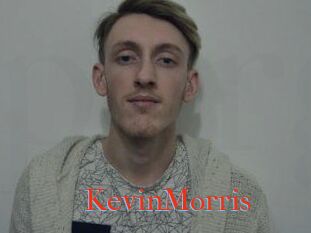 KevinMorris