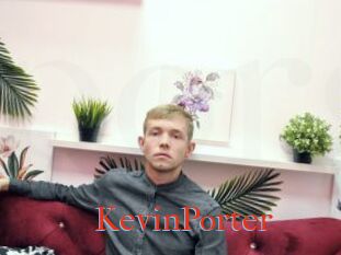 KevinPorter