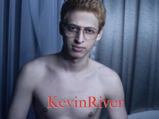 KevinRiver