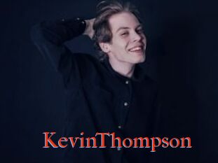 KevinThompson